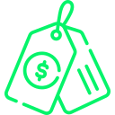 Transparent Pricing, Real Results